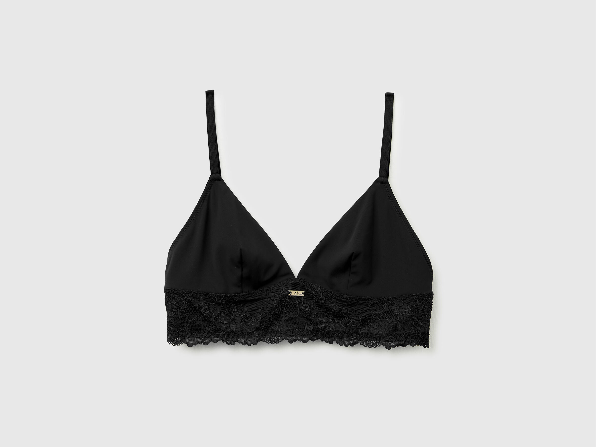 BRASSIERE Women image number 3